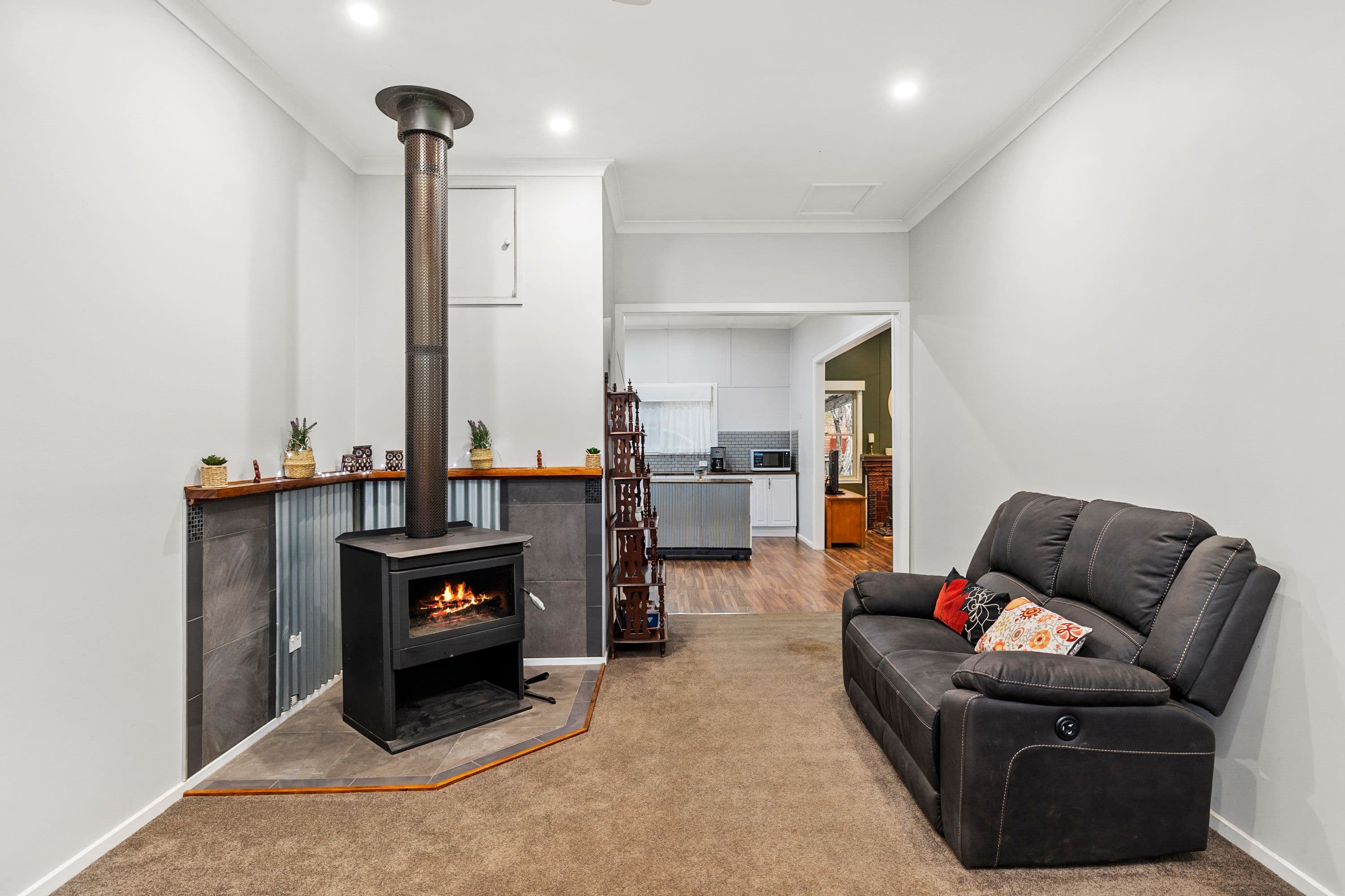 32-34 Wileman Street, Willaura VIC 3379, Willaura - Thumbnail 6