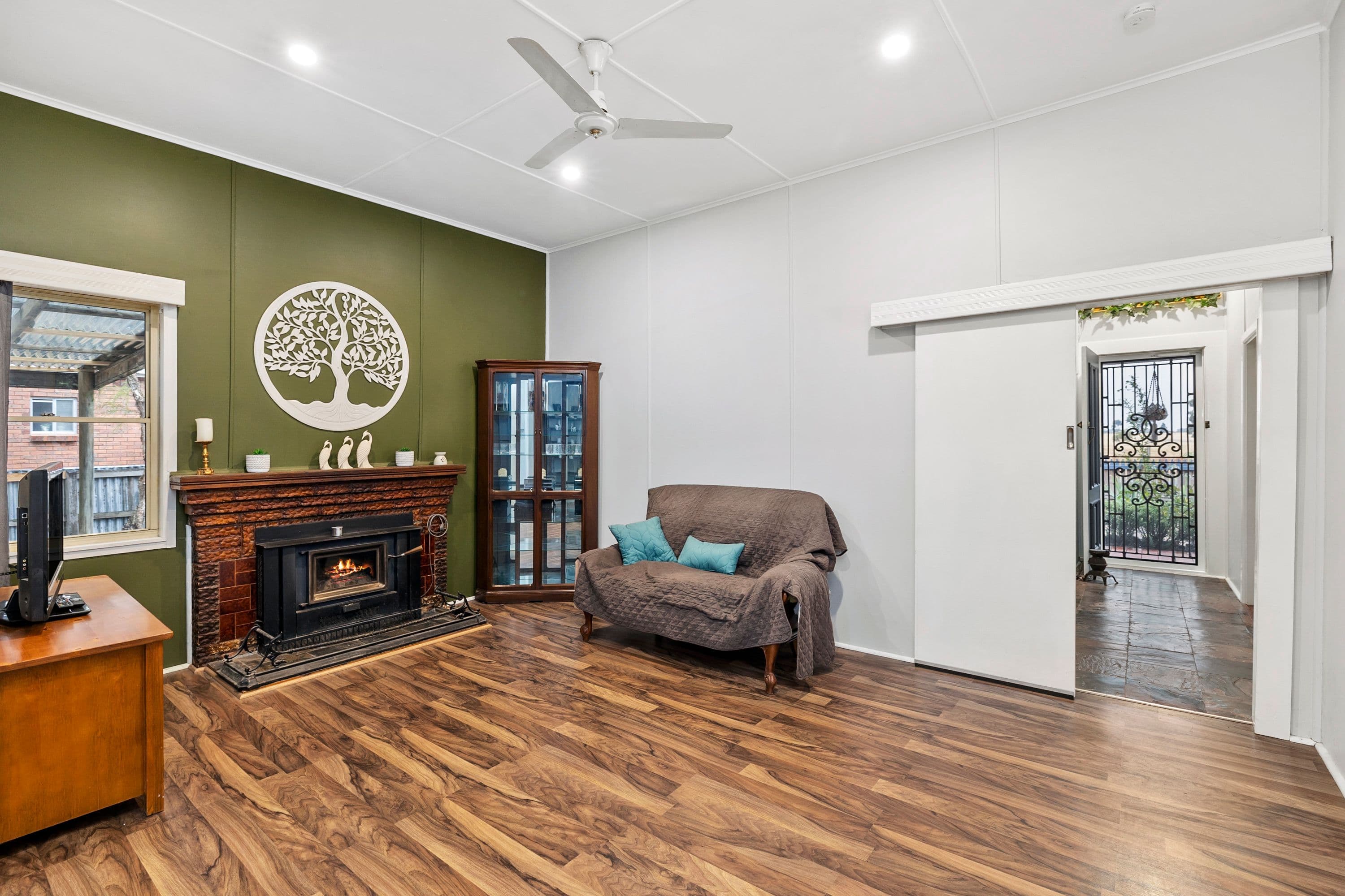 32-34 Wileman Street, Willaura VIC 3379, Willaura - Thumbnail 7