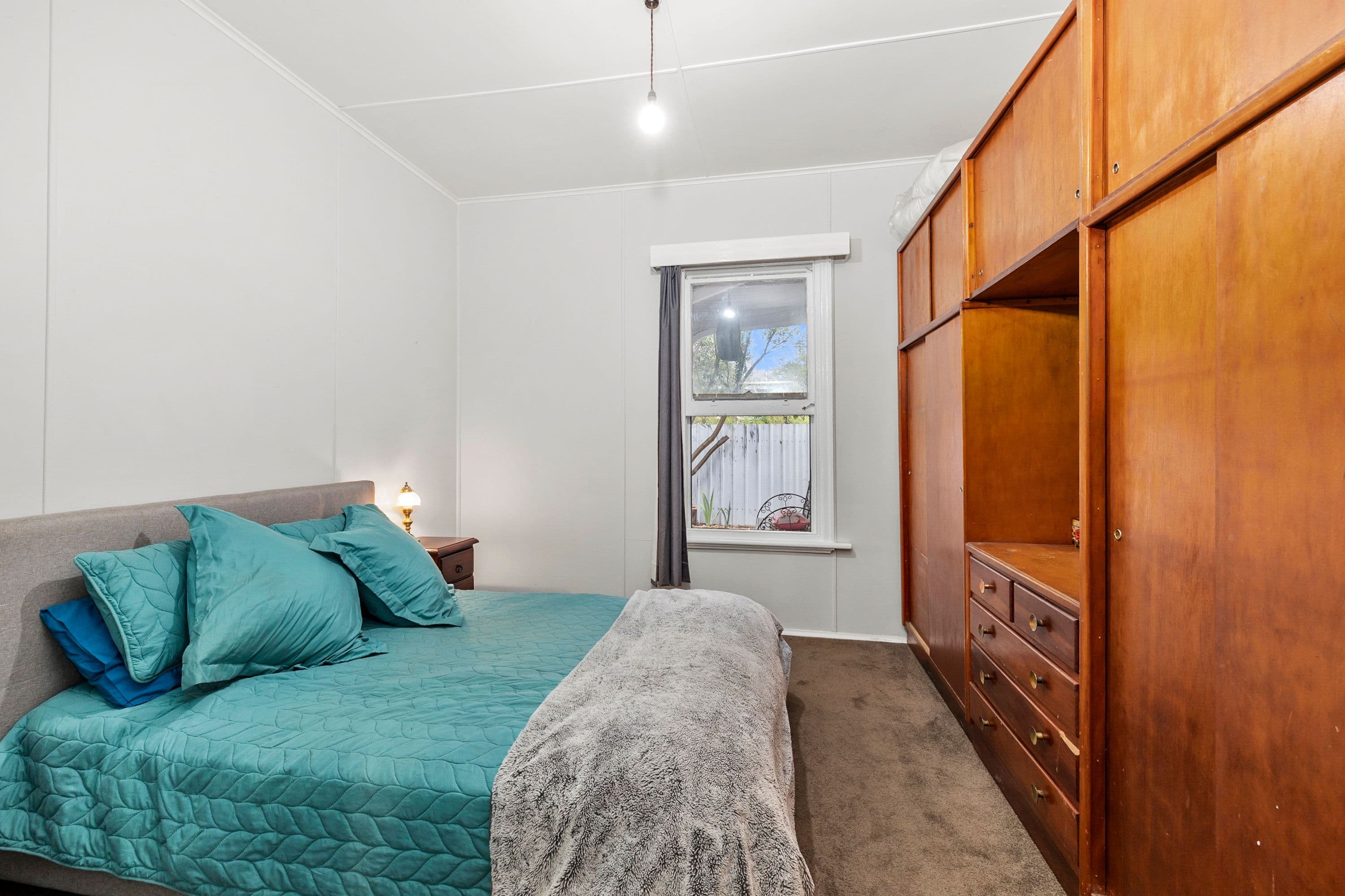 32-34 Wileman Street, Willaura VIC 3379, Willaura - Thumbnail 8