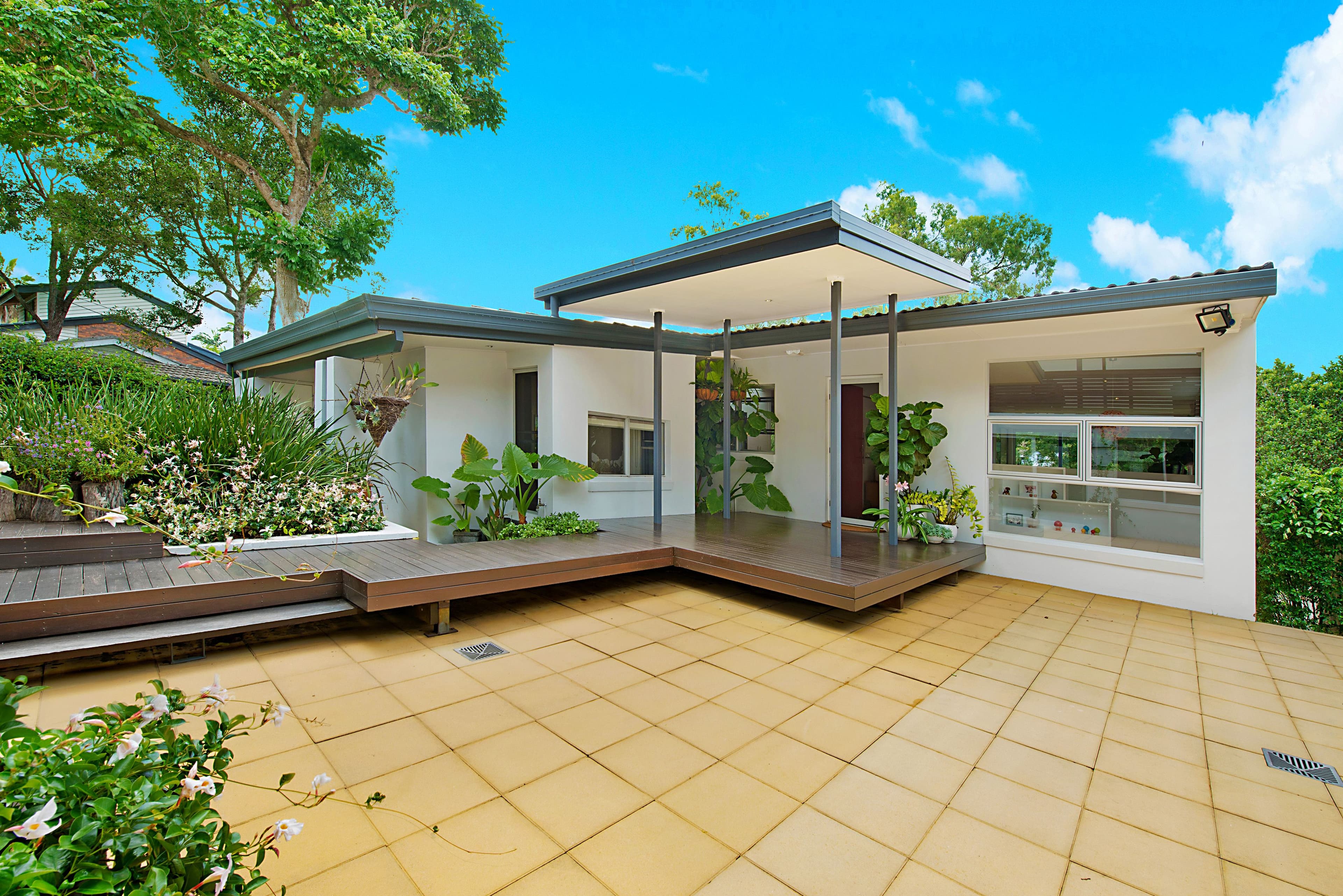 131 Burbong Street, Chapel Hill QLD 4069, Chapel Hill - Image 1