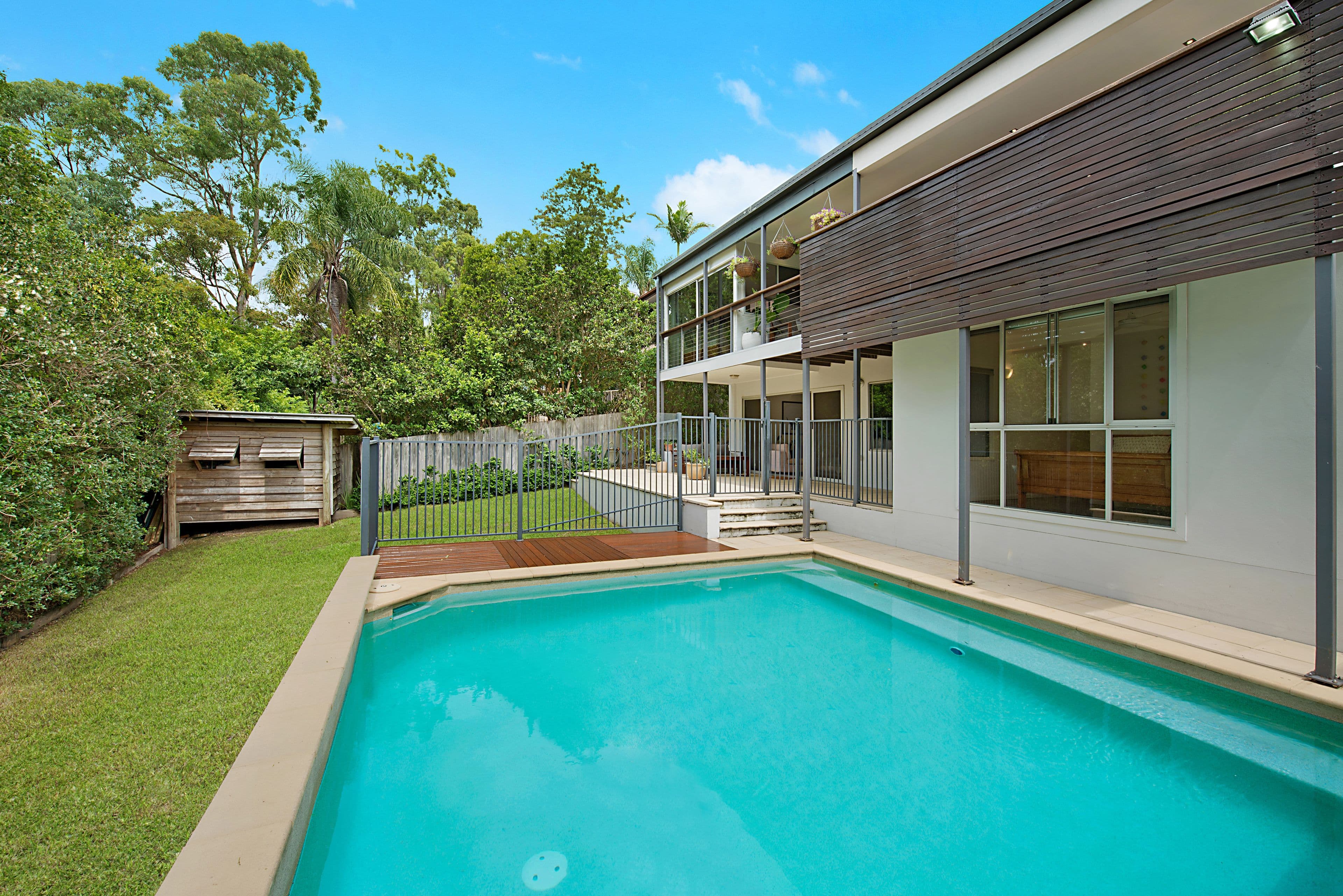 131 Burbong Street, Chapel Hill QLD 4069, Chapel Hill - Thumbnail 2