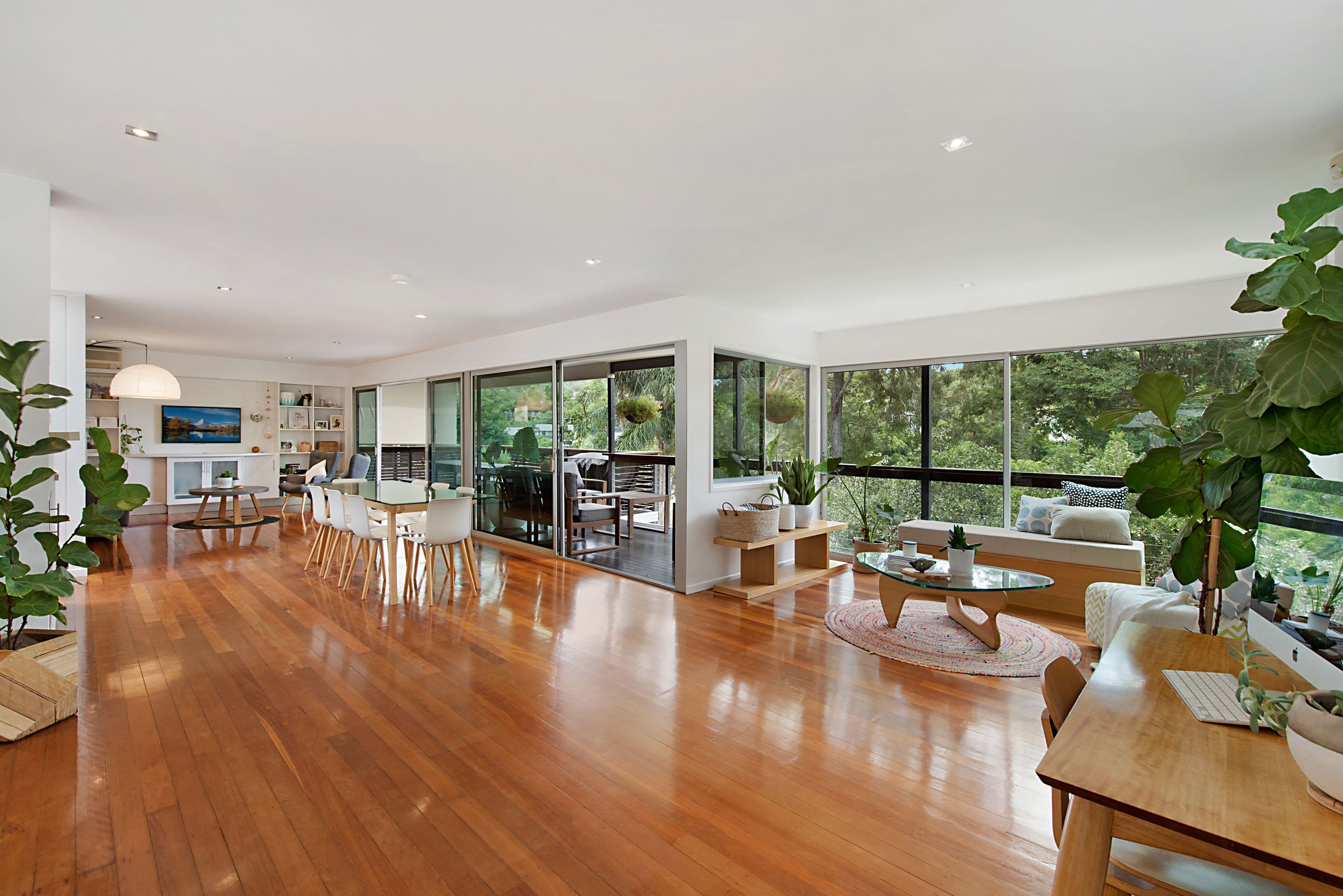 131 Burbong Street, Chapel Hill QLD 4069, Chapel Hill - Thumbnail 3