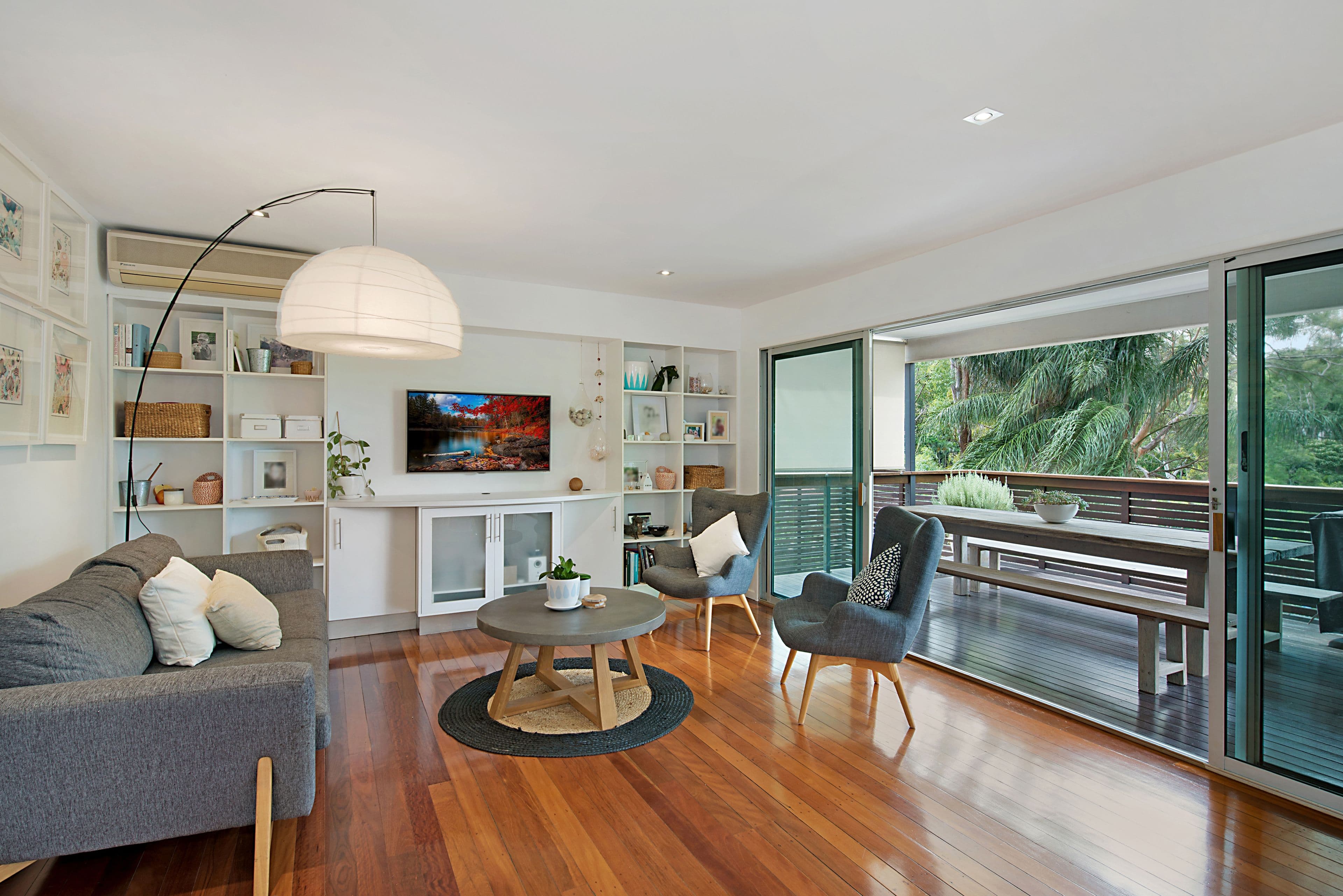 131 Burbong Street, Chapel Hill QLD 4069, Chapel Hill - Thumbnail 4