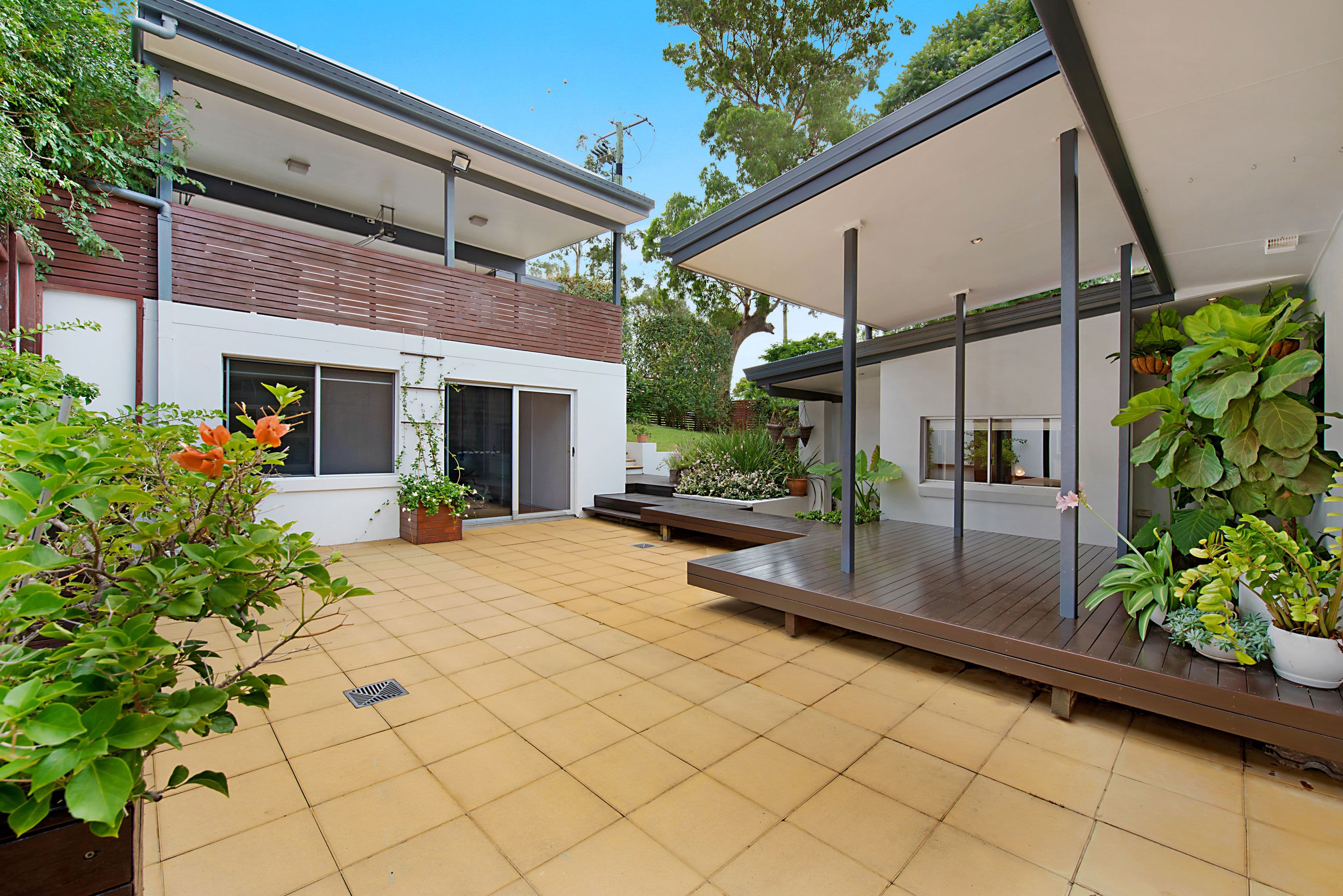 131 Burbong Street, Chapel Hill QLD 4069, Chapel Hill - Thumbnail 5