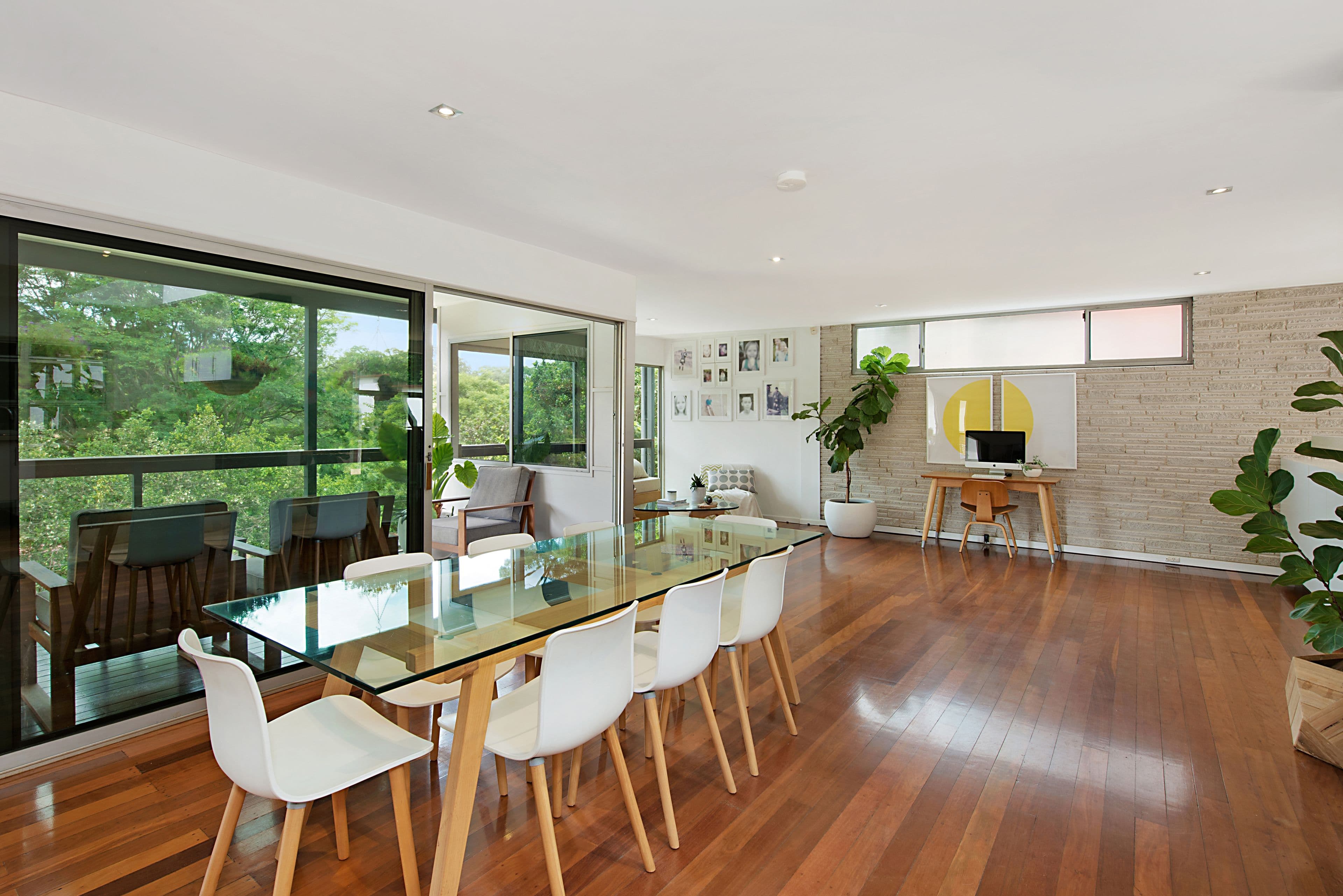 131 Burbong Street, Chapel Hill QLD 4069, Chapel Hill - Thumbnail 6