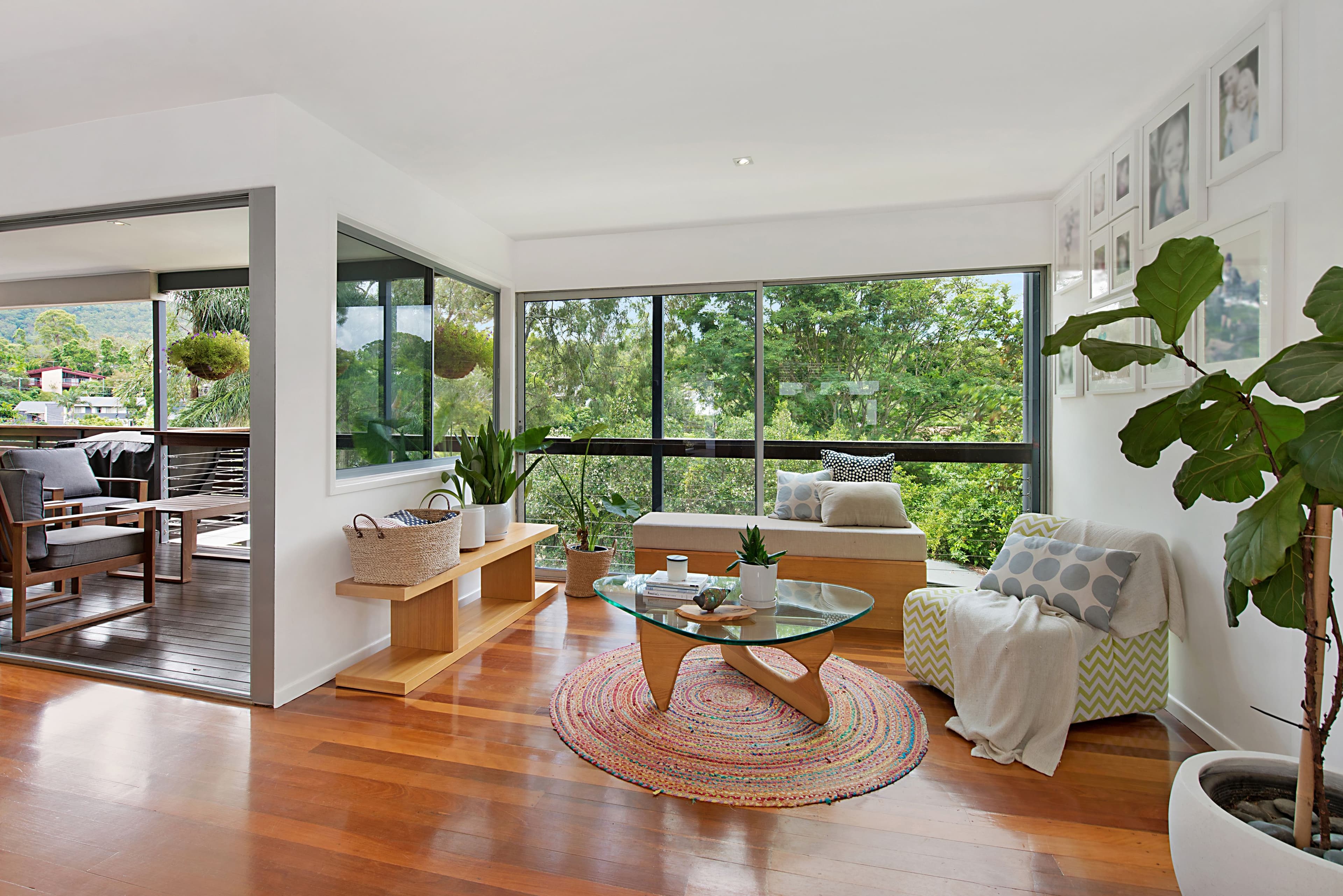 131 Burbong Street, Chapel Hill QLD 4069, Chapel Hill - Thumbnail 7
