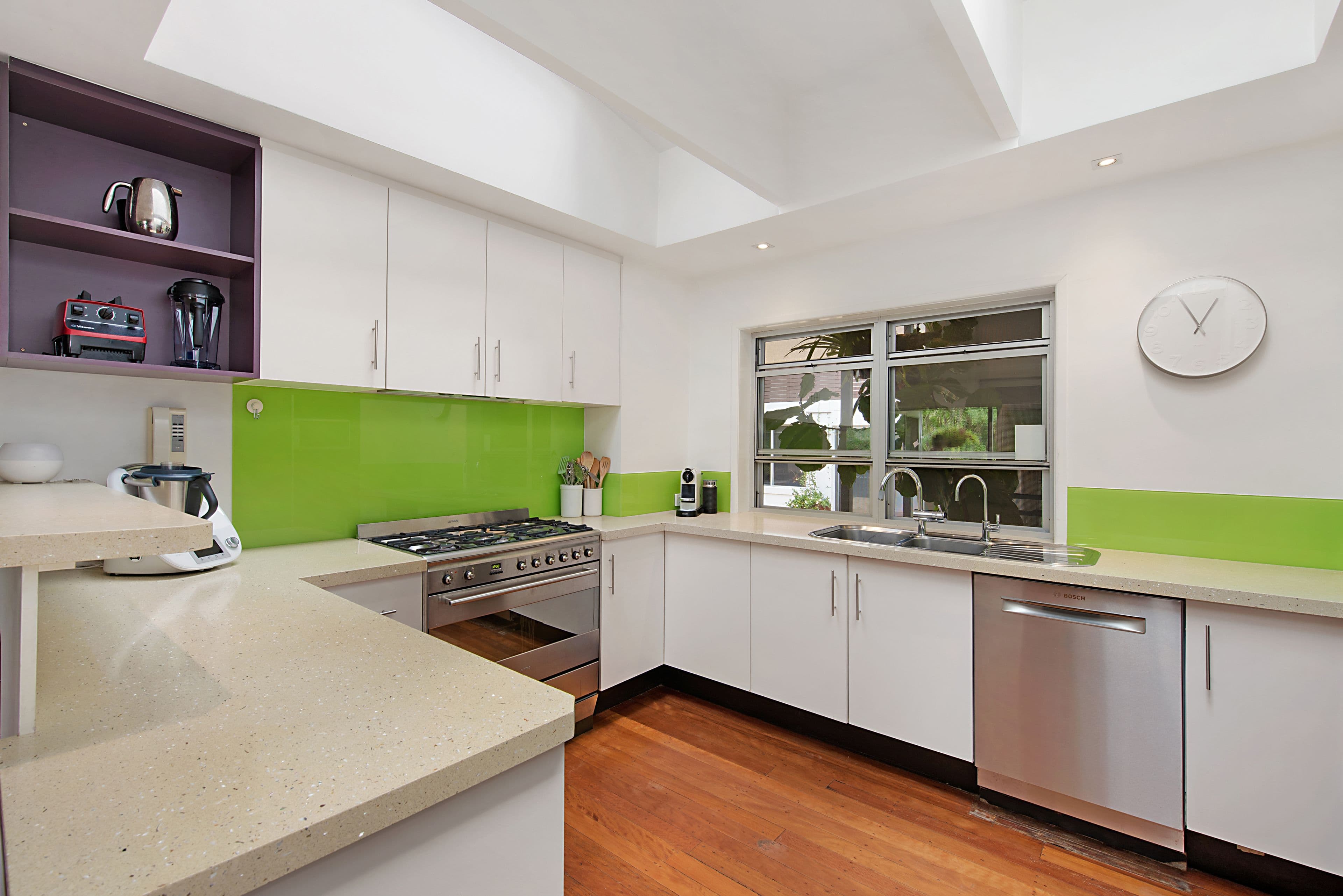 131 Burbong Street, Chapel Hill QLD 4069, Chapel Hill - Thumbnail 8