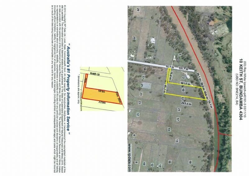 10 Keith Street, BUNDAMBA QLD 4304, Bundamba - Thumbnail 3