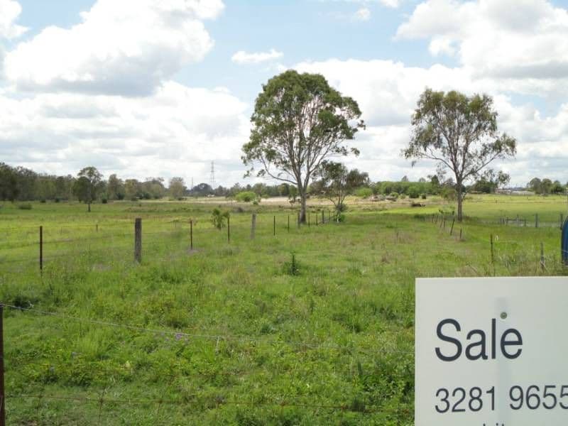 10 Keith Street, BUNDAMBA QLD 4304, Bundamba - Thumbnail 4