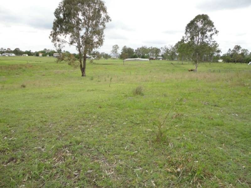 10 Keith Street, BUNDAMBA QLD 4304, Bundamba - Thumbnail 5