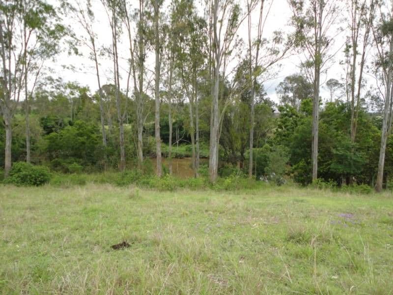 10 Keith Street, BUNDAMBA QLD 4304, Bundamba - Thumbnail 6