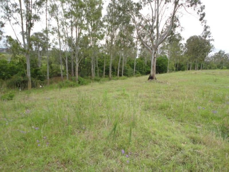 10 Keith Street, BUNDAMBA QLD 4304, Bundamba - Thumbnail 8