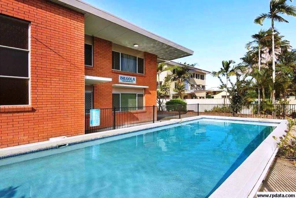 200 Grafton Street, Cairns City QLD 4870, Cairns City - Image 1