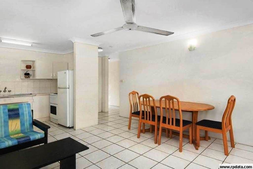 200 Grafton Street, Cairns City QLD 4870, Cairns City - Thumbnail 2