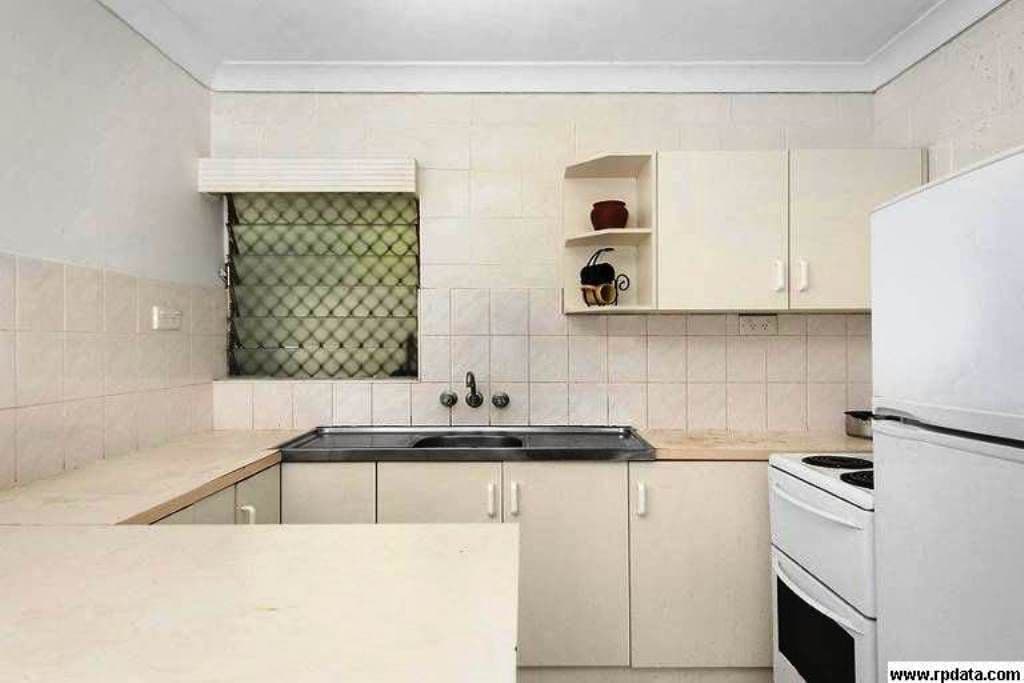 200 Grafton Street, Cairns City QLD 4870, Cairns City - Thumbnail 3