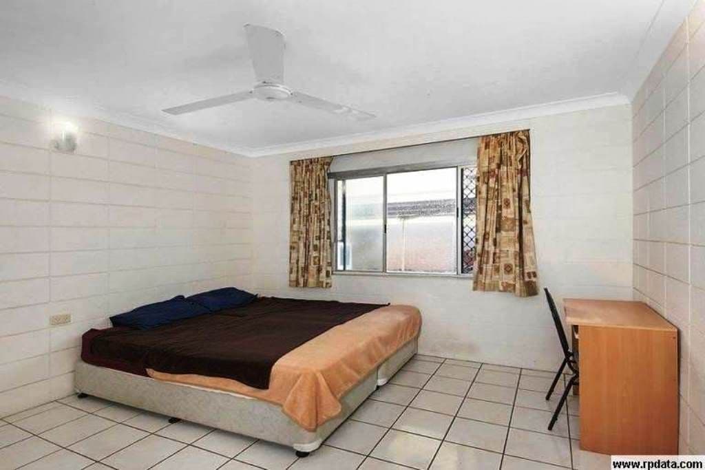 200 Grafton Street, Cairns City QLD 4870, Cairns City - Thumbnail 4