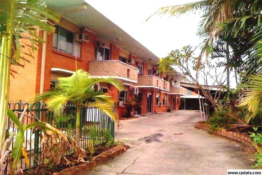 200 Grafton Street, Cairns City QLD 4870, Cairns City - Thumbnail 7