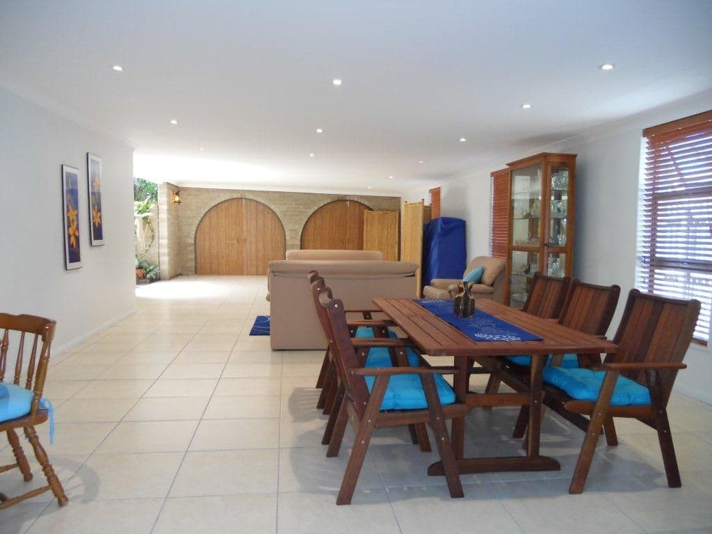 18 Harris Street, BEACONSFIELD QLD 4740, Beaconsfield - Image 1