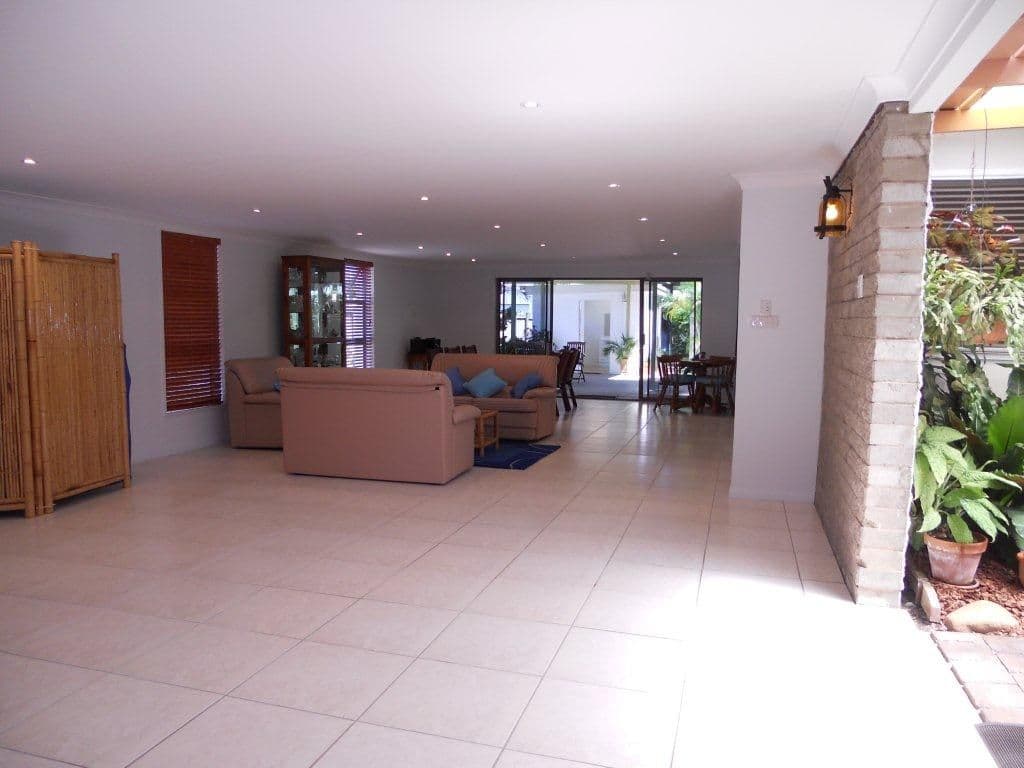 18 Harris Street, BEACONSFIELD QLD 4740, Beaconsfield - Thumbnail 2