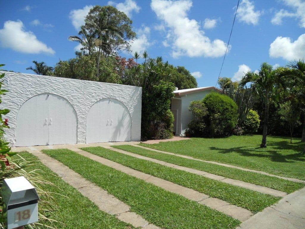 18 Harris Street, BEACONSFIELD QLD 4740, Beaconsfield - Thumbnail 4