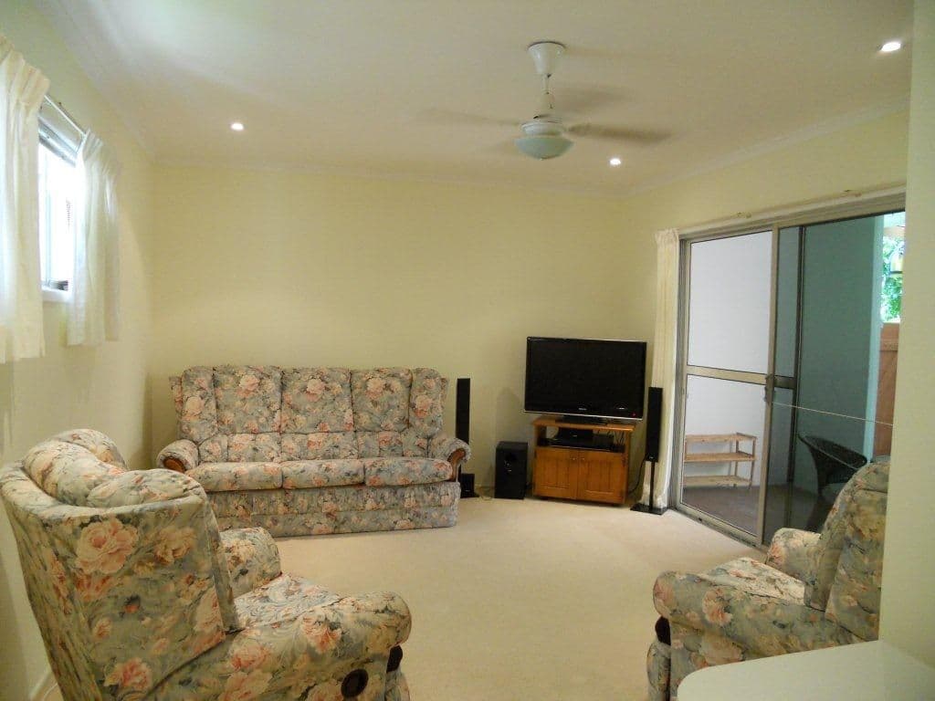 18 Harris Street, BEACONSFIELD QLD 4740, Beaconsfield - Thumbnail 7