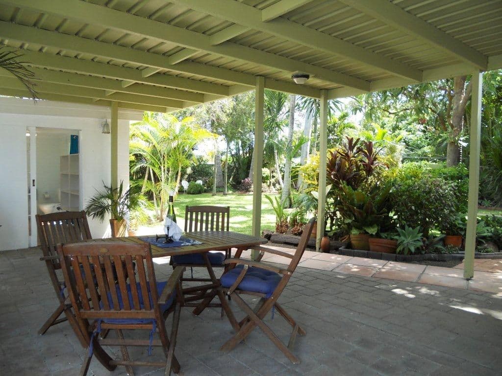 18 Harris Street, BEACONSFIELD QLD 4740, Beaconsfield - Thumbnail 8