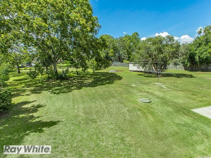 26 May Street, Deception Bay QLD 4508, Deception Bay - Image 1