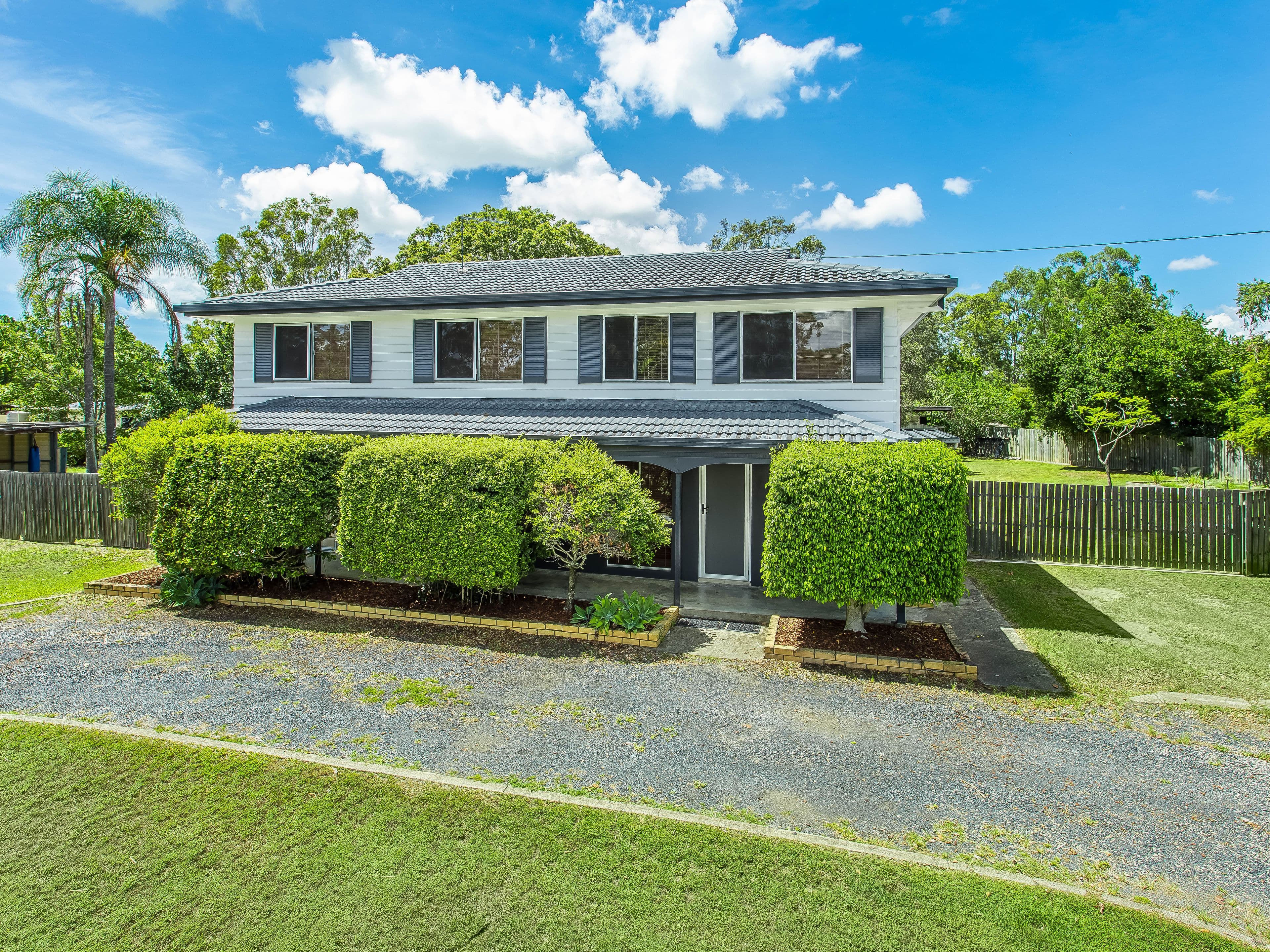 26 May Street, Deception Bay QLD 4508, Deception Bay - Thumbnail 2