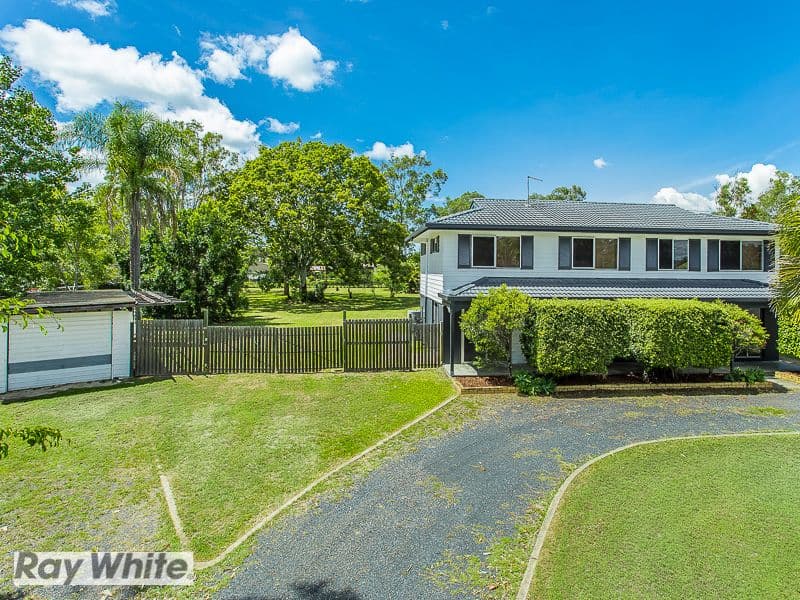26 May Street, Deception Bay QLD 4508, Deception Bay - Thumbnail 3