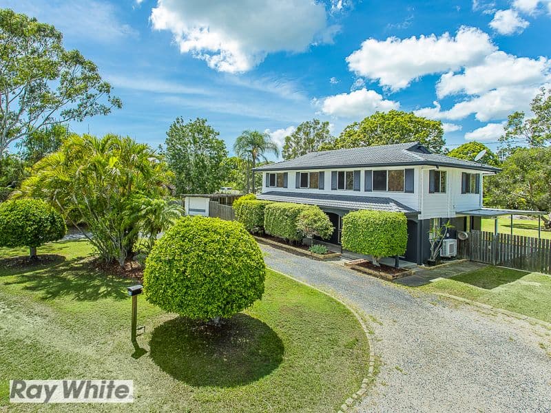 26 May Street, Deception Bay QLD 4508, Deception Bay - Thumbnail 4