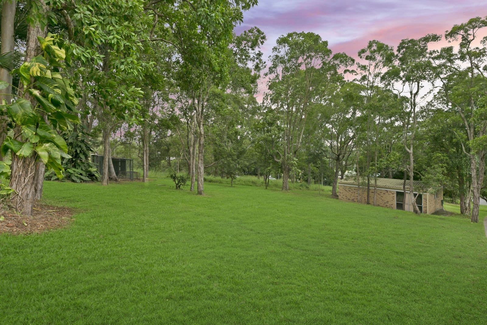 51 Mudgeeraba Road, Worongary QLD 4213, Worongary - Thumbnail 3