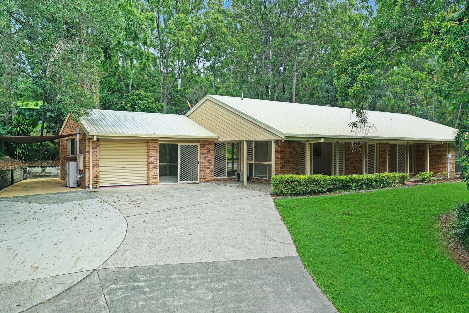 51 Mudgeeraba Road, Worongary QLD 4213, Worongary - Thumbnail 4