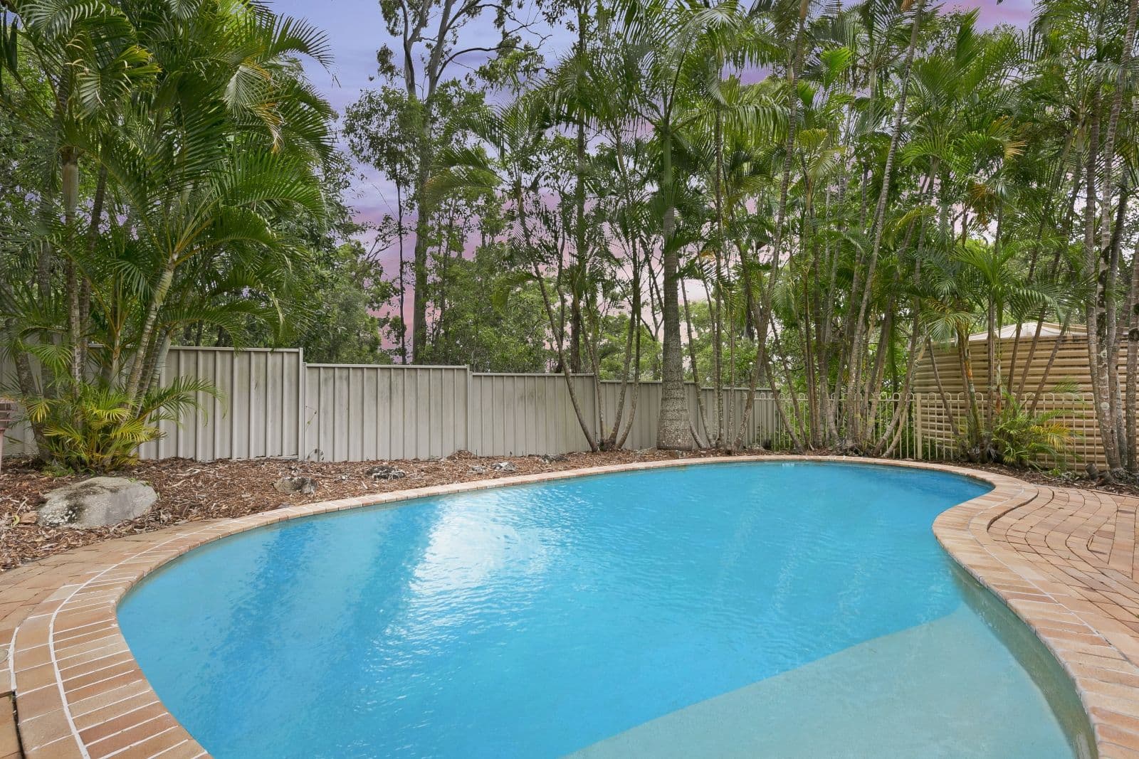 51 Mudgeeraba Road, Worongary QLD 4213, Worongary - Thumbnail 5
