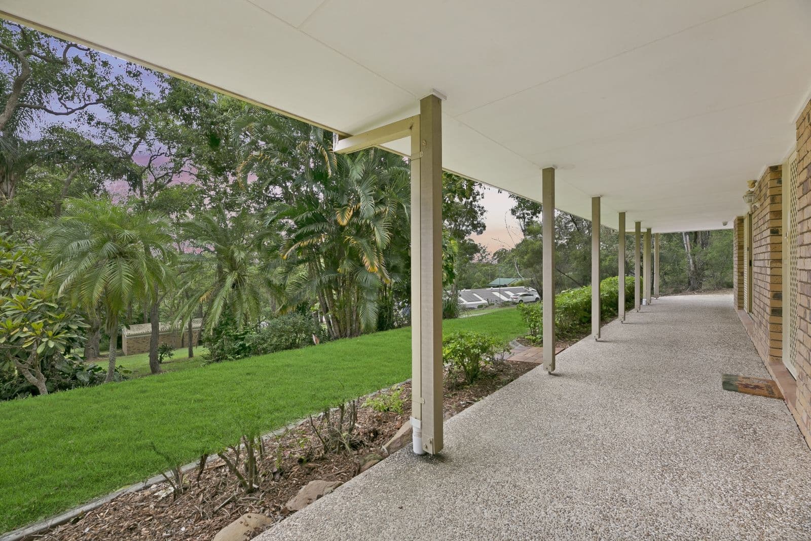 51 Mudgeeraba Road, Worongary QLD 4213, Worongary - Thumbnail 6