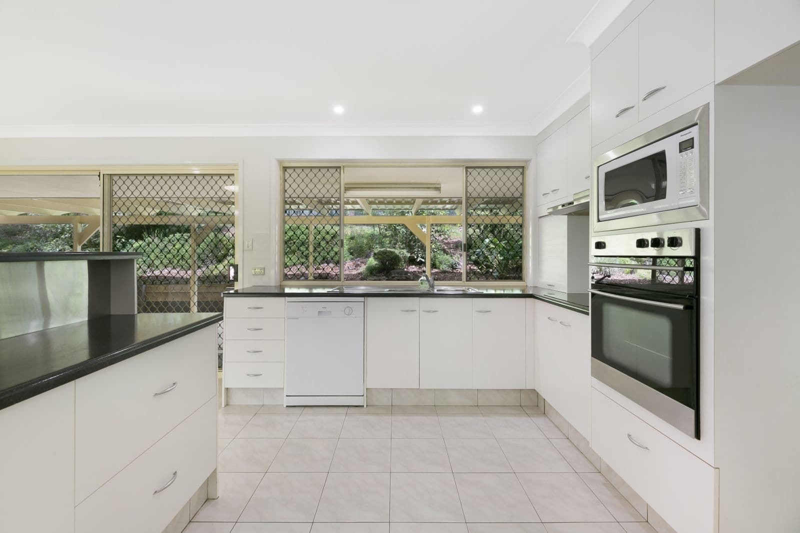 51 Mudgeeraba Road, Worongary QLD 4213, Worongary - Thumbnail 7