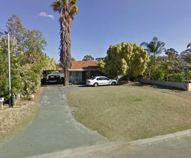 46 Meakers Way, GIRRAWHEEN WA 6064, Girrawheen - Image 1