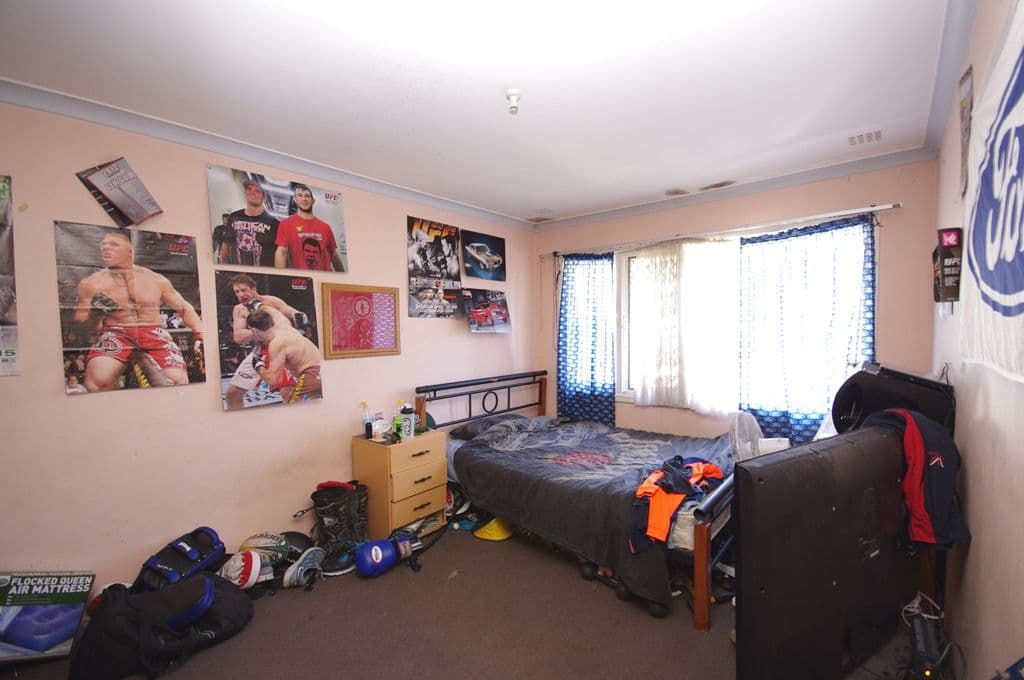 46 Meakers Way, GIRRAWHEEN WA 6064, Girrawheen - Thumbnail 5