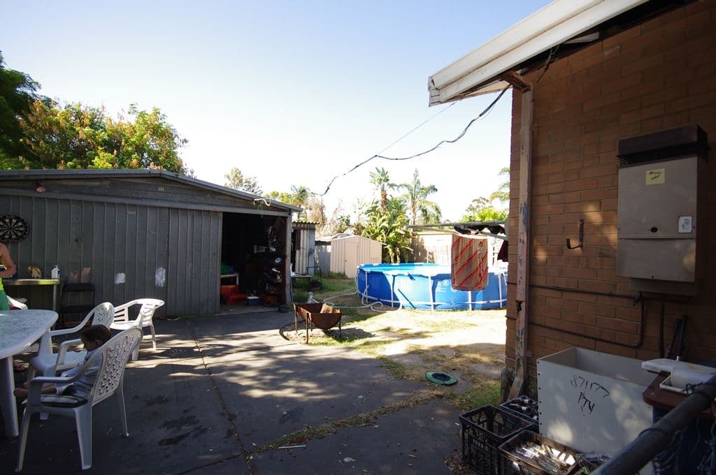46 Meakers Way, GIRRAWHEEN WA 6064, Girrawheen - Thumbnail 6