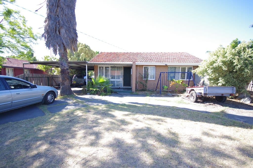 46 Meakers Way, GIRRAWHEEN WA 6064, Girrawheen - Thumbnail 7