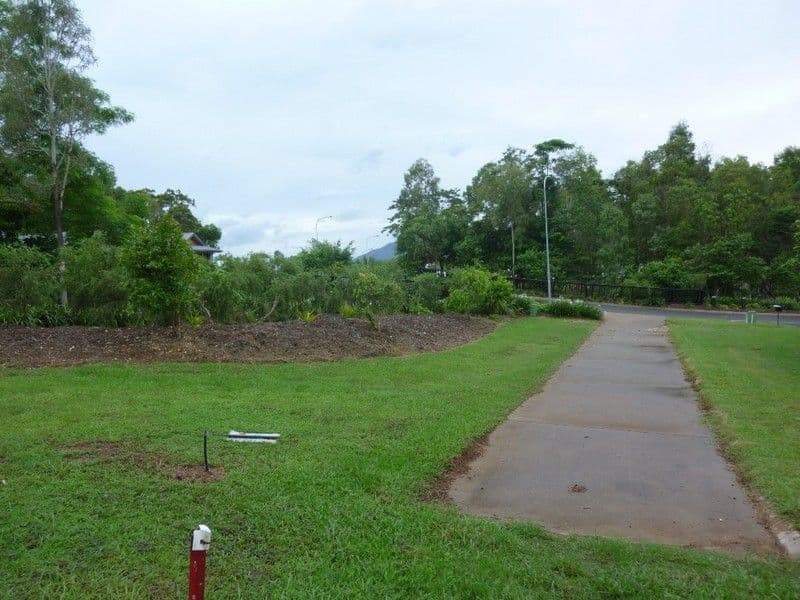 17 Propeller Court, TRINITY BEACH QLD 4879, Trinity Beach - Thumbnail 2