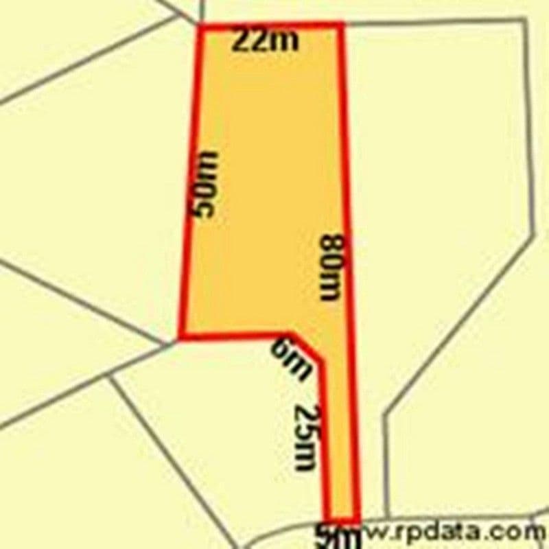 17 Propeller Court, TRINITY BEACH QLD 4879, Trinity Beach - Thumbnail 3