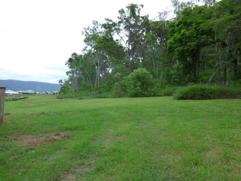 17 Propeller Court, TRINITY BEACH QLD 4879, Trinity Beach - Thumbnail 4