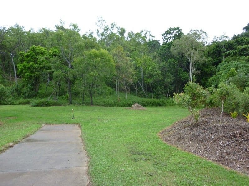 17 Propeller Court, TRINITY BEACH QLD 4879, Trinity Beach - Thumbnail 6