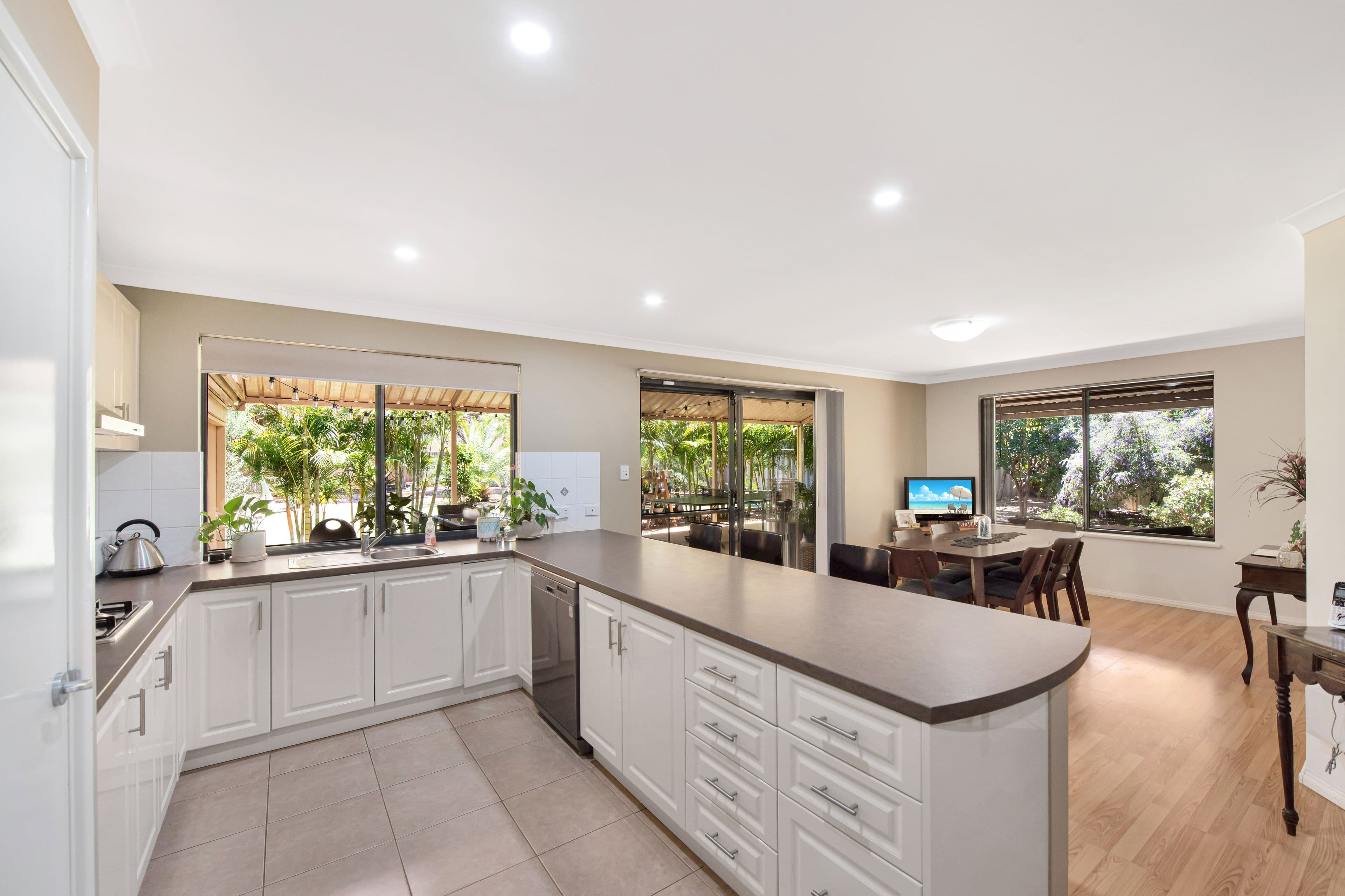 7 Zenobia Place, Woorree WA 6530, Woorree - Image 1