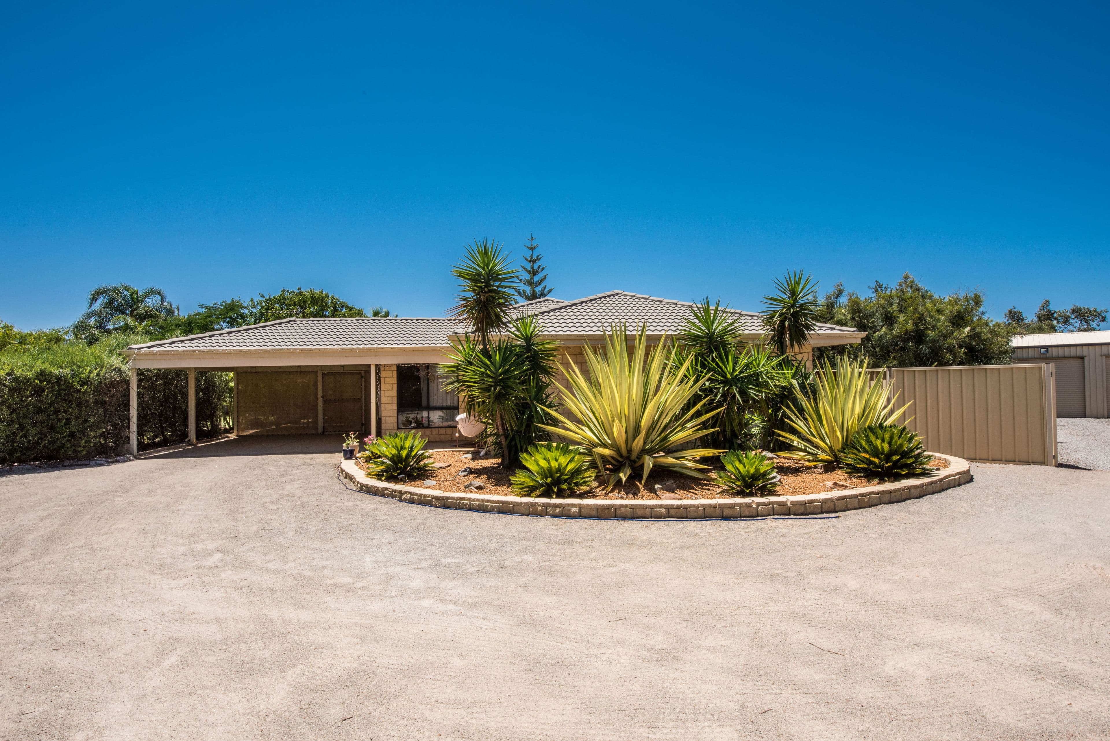 7 Zenobia Place, Woorree WA 6530, Woorree - Thumbnail 2