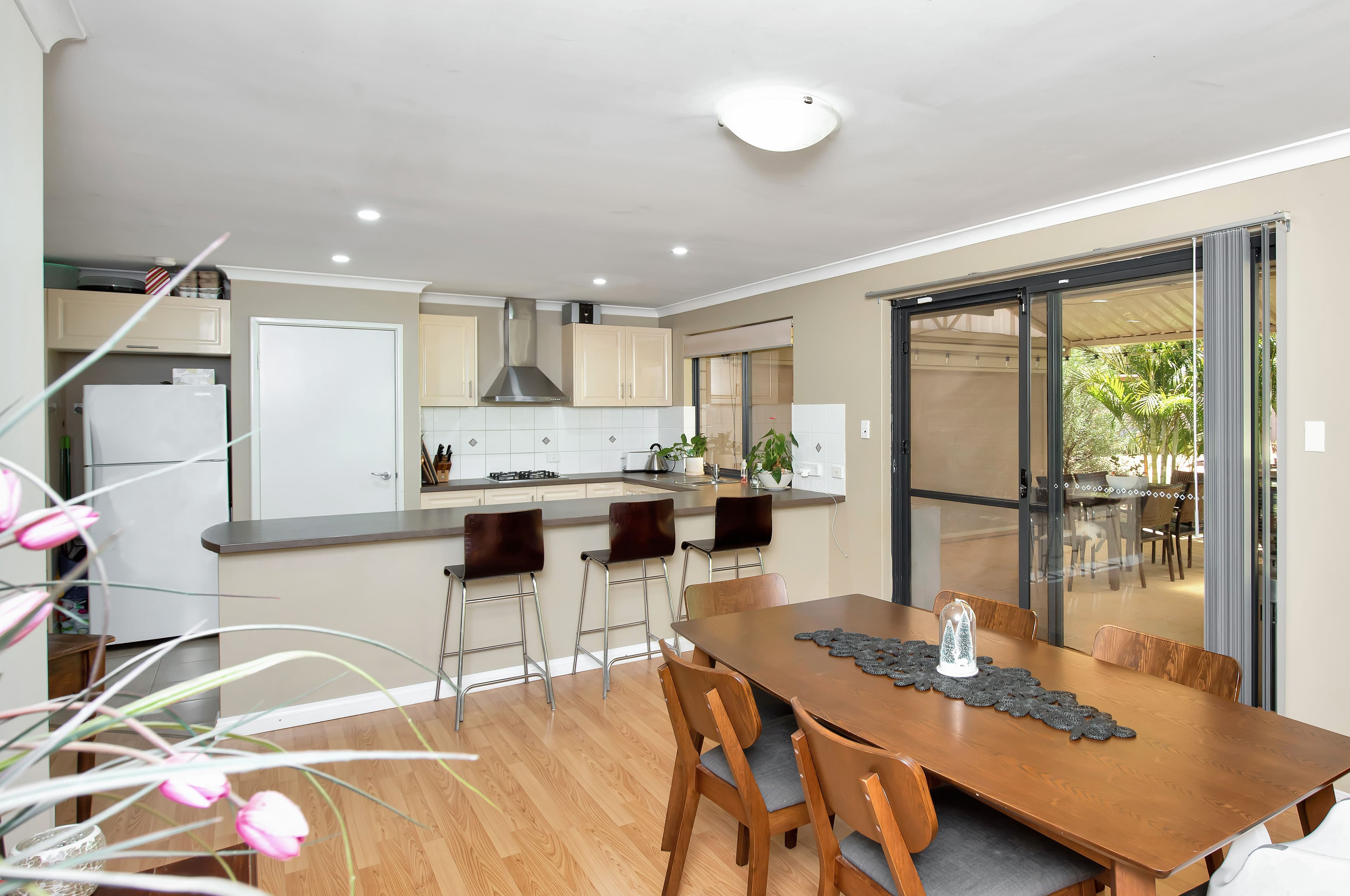 7 Zenobia Place, Woorree WA 6530, Woorree - Thumbnail 3