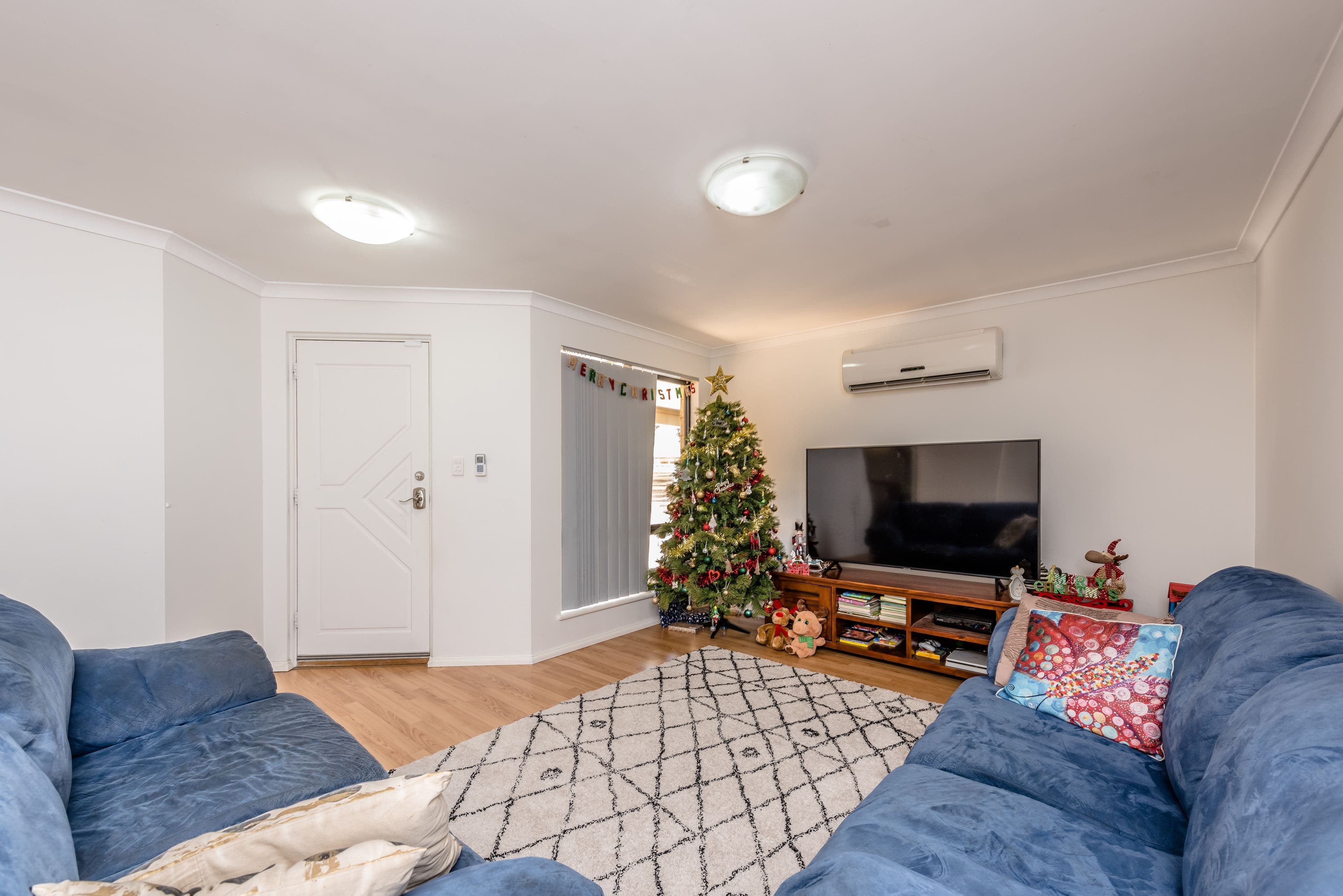 7 Zenobia Place, Woorree WA 6530, Woorree - Thumbnail 4