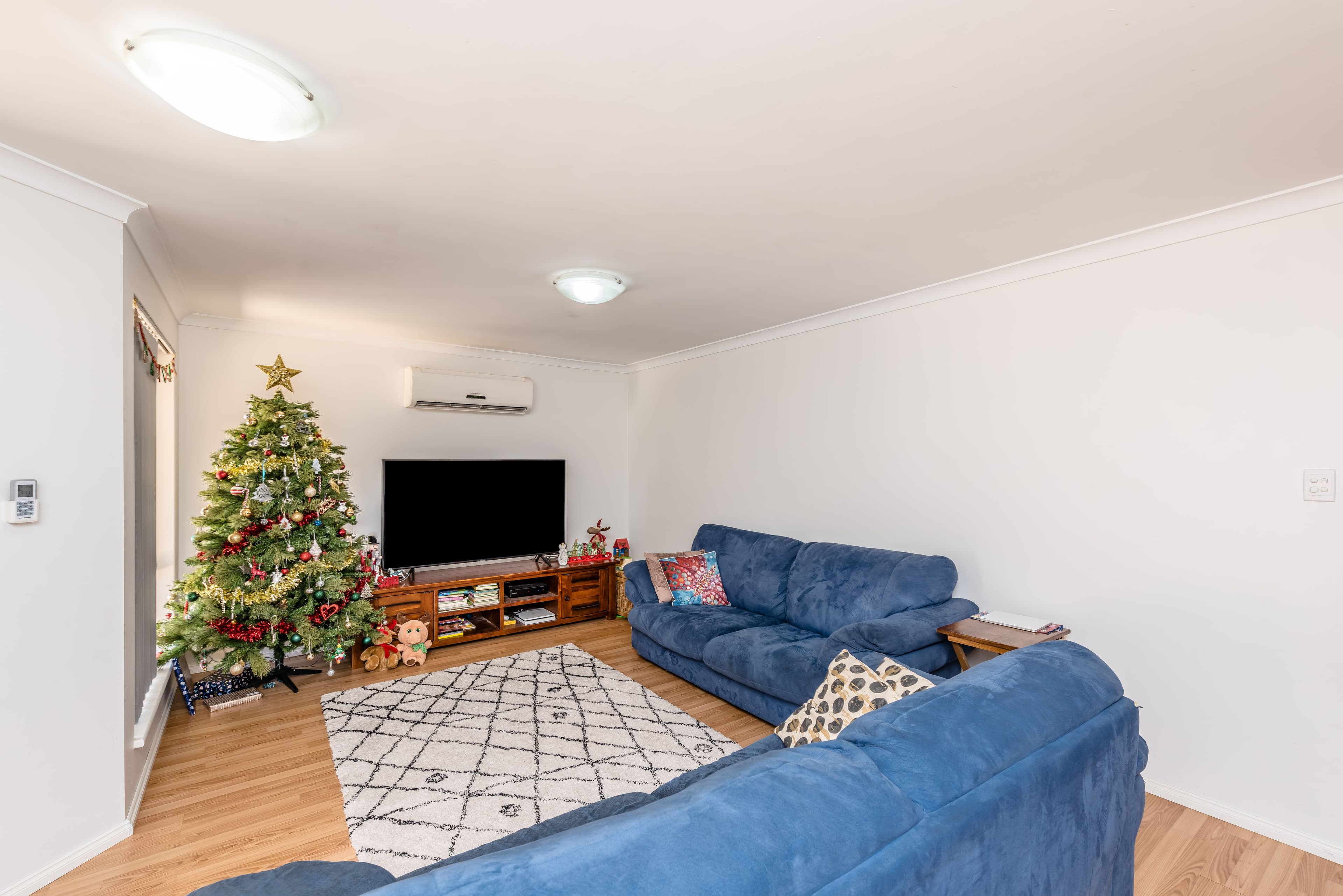 7 Zenobia Place, Woorree WA 6530, Woorree - Thumbnail 5