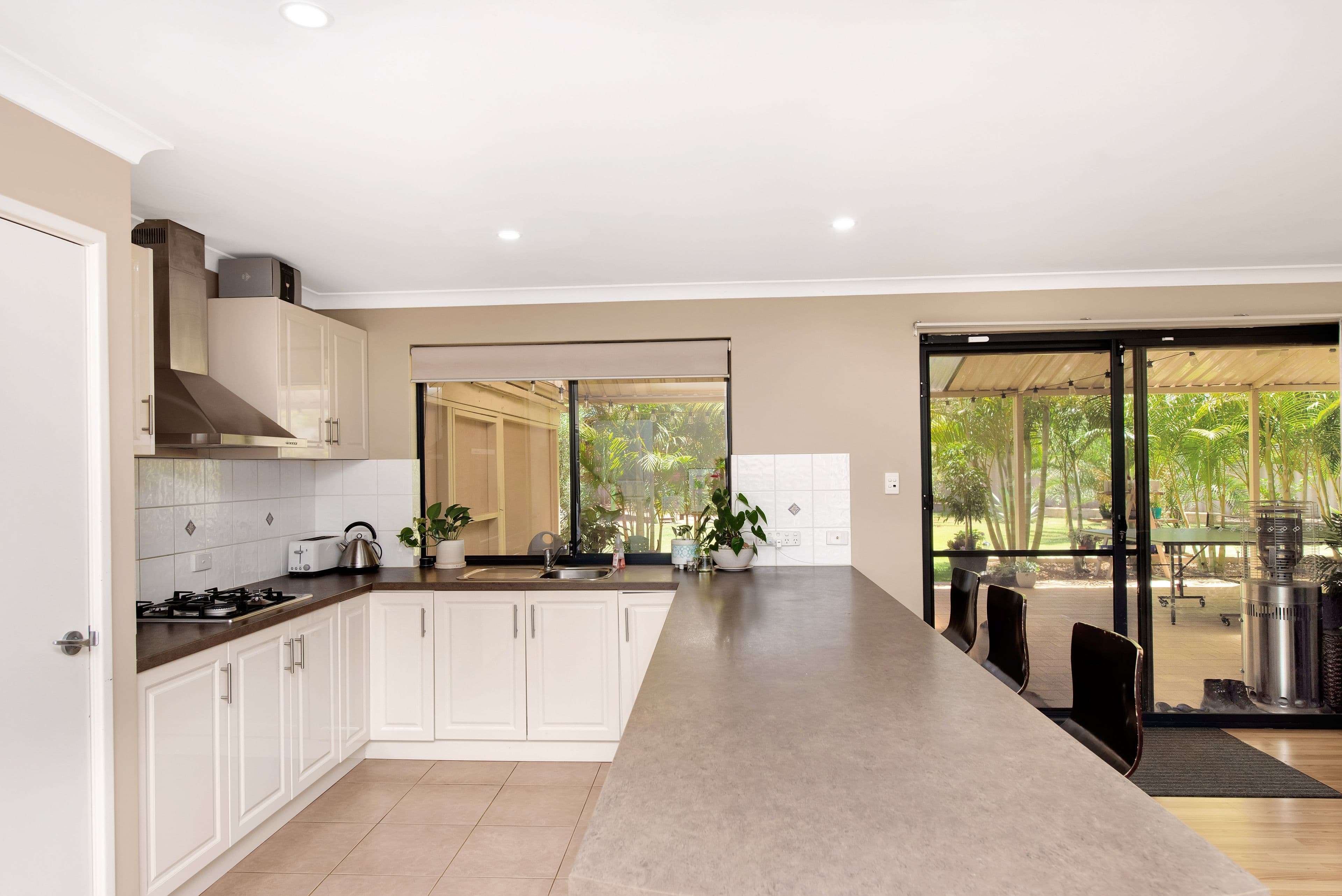 7 Zenobia Place, Woorree WA 6530, Woorree - Thumbnail 6