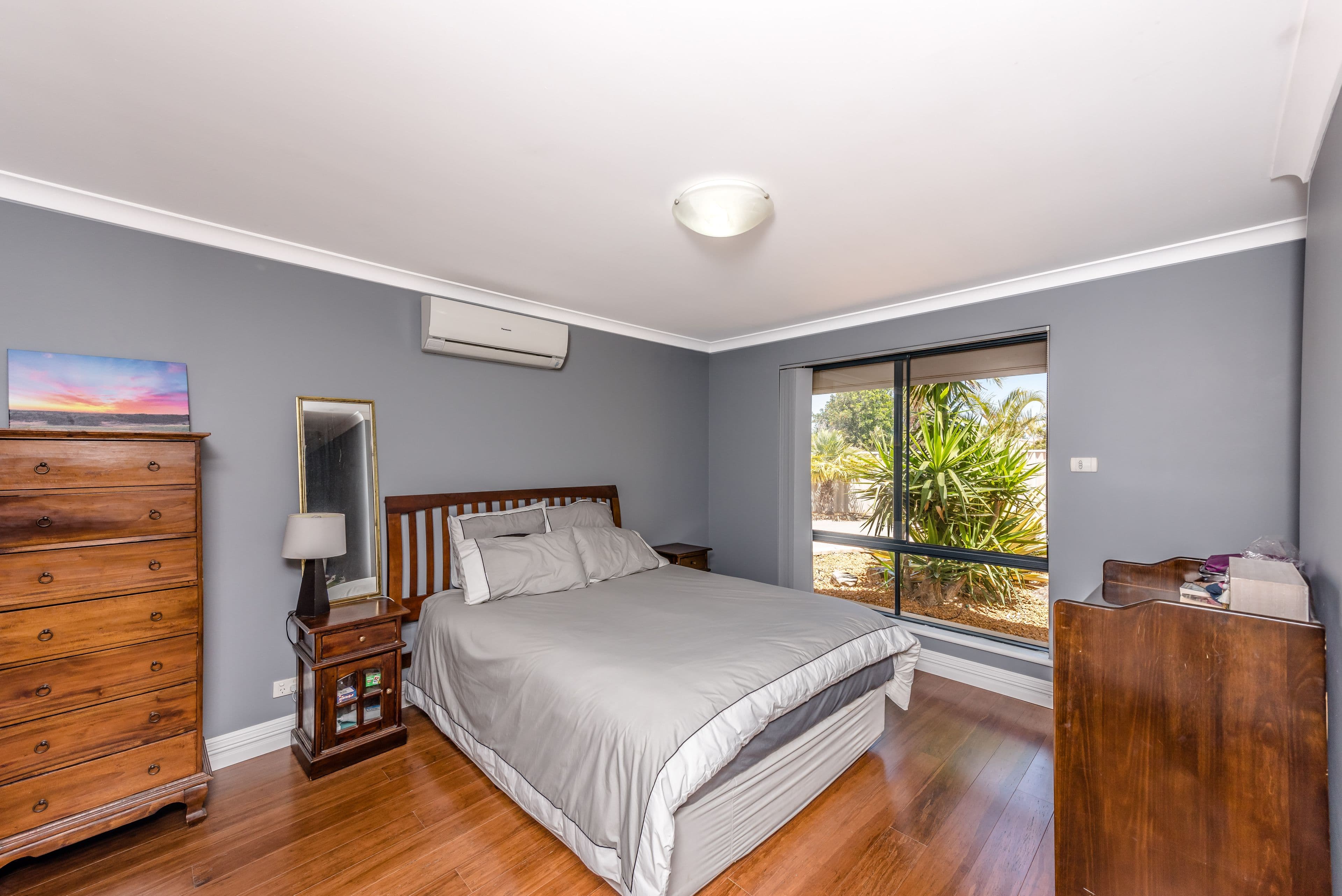 7 Zenobia Place, Woorree WA 6530, Woorree - Thumbnail 7